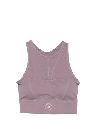 adidas Tpr cr Top