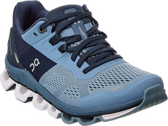 On Running Cloudace 2 Sneaker