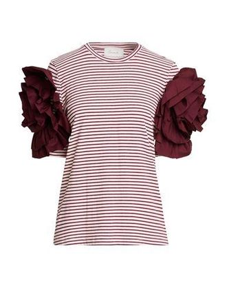 Souvenir TOPS - T-shirts auf YOOX.COM