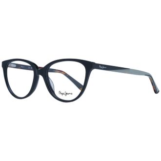 Pepe Jeans London Brilrand PJ3444 C3 52