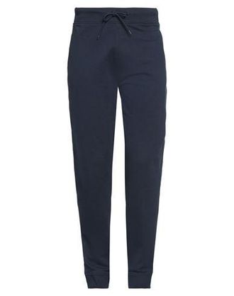 A.P.C. BOTTOMWEAR - Pantaloni su YOOX.COM