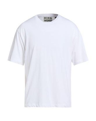 John Richmond TOPS - T-shirts auf YOOX.COM