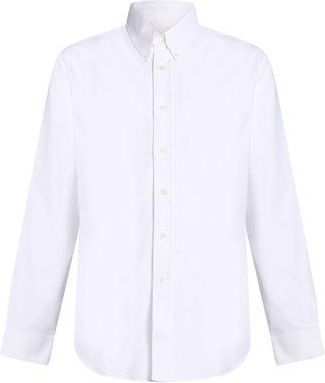 Givenchy TOPWEAR - Shirts on YOOX.COM