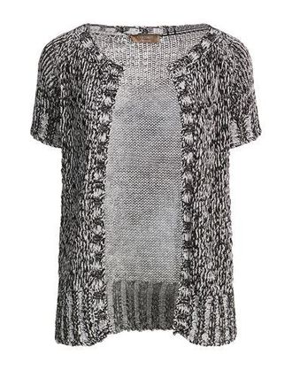 Cividini KNITWEAR - Cardigans on YOOX.COM