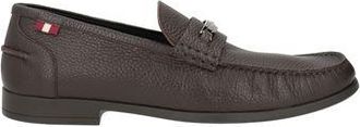 Bally CALZADO - Mocasines en YOOX.COM