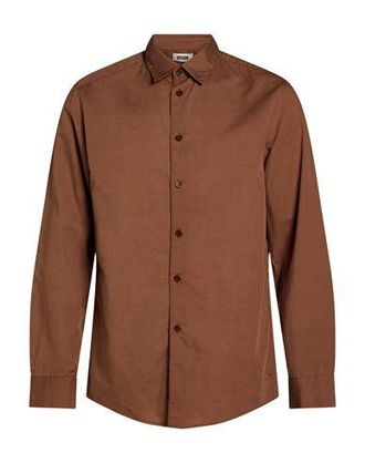 Drykorn TOPS - Hemden auf YOOX.COM