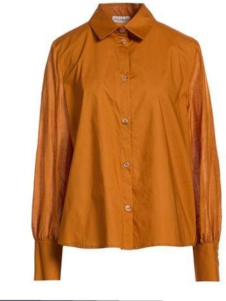 MARIA BELLENTANI TOPWEAR - Camicie su YOOX.COM