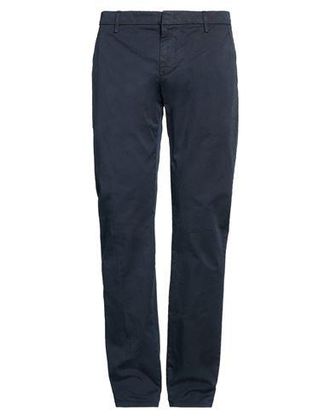 Dondup BOTTOMWEAR - Trousers on YOOX.COM