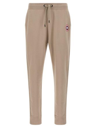 Canada Goose Huron Joggers