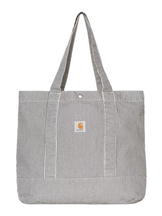 Carhartt Work in Progress Mercer Tote Bag