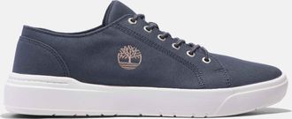 Timberland Mens Seneca Bay Sneaker