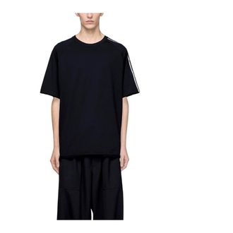 adidas Hombre, Deporte, Negro, Talla: XS