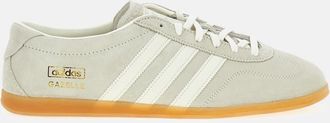adidas Sneakers Modello Gazelle Lo Pro W