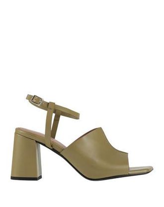 High SCHUHE - Sandalen auf YOOX.COM