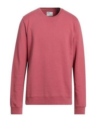 Colorful Standard TOPWEAR - Felpe su YOOX.COM