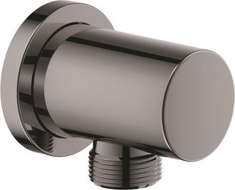 GROHE Rainshower Codo Empotrado 1/2 (27057a00) - Grohe