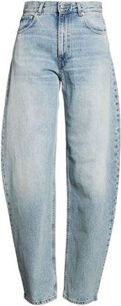 Haikure BOTTOMWEAR - Jeans on YOOX.COM