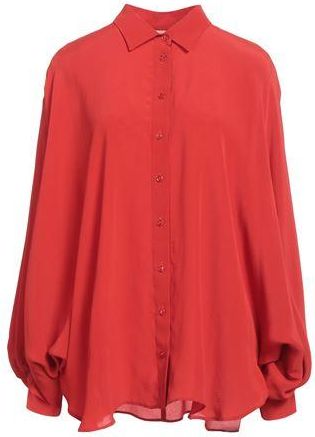 Twin-Set TOPWEAR - Shirts on YOOX.COM