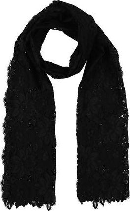 Clips ACCESSOIRES - Schals auf YOOX.COM