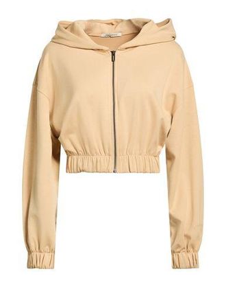 Hinnominate TOPWEAR - Sweatshirts on YOOX.COM