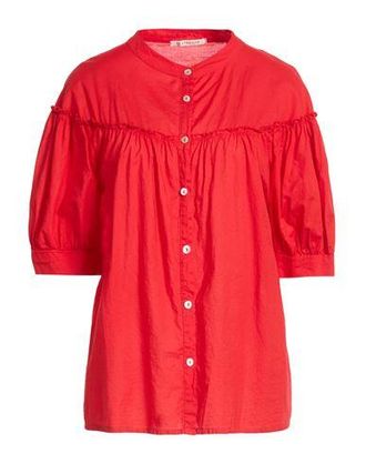 Le Streghe TOPWEAR - Shirts on YOOX.COM