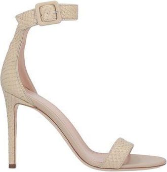 Giuseppe Zanotti FOOTWEAR - Sandals sur YOOX.COM