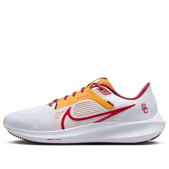 Nike Air Zoom Pegasus 40 USC DZ6003-100