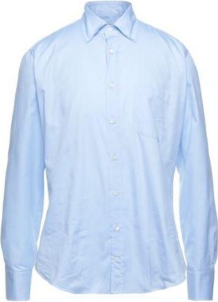 Drumohr CAMISETAS Y TOPS - Camisas en YOOX.COM