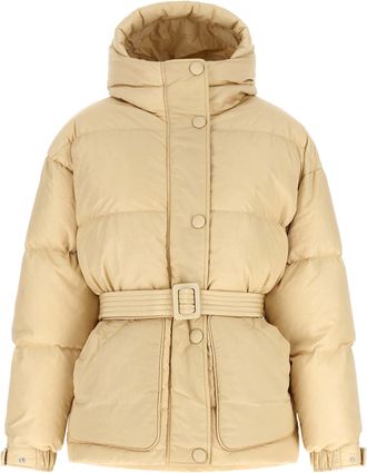 Ienki Ienki Ienki Ienki Womens Michlin Down Jacket