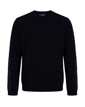 Herno KNITWEAR - Jumpers on YOOX.COM