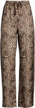 Anjuna HOSEN & R&Ouml;CKE - Hosen auf YOOX.COM