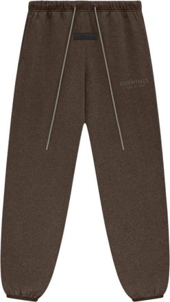 Fear of God Sweatpants Heather Wood 130SU242022F