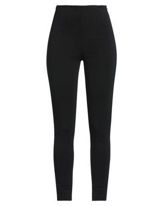Ga&euml;lle Paris BOTTOMWEAR - Leggings on YOOX.COM