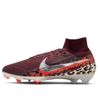 Nike Mercurial Superfly 10 Elite FG United 003 Pack IO8438-661