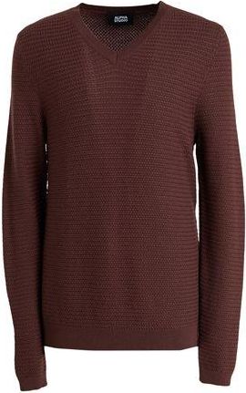 Alpha Studio MAGLIERIA - Pullover su YOOX.COM