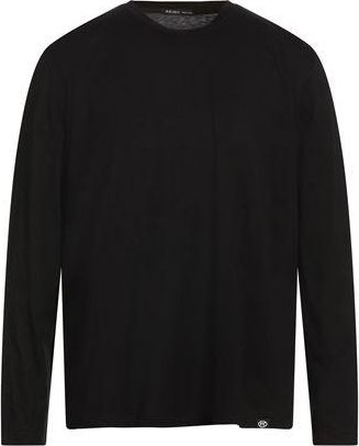 Reign TOPWEAR - T-shirts on YOOX.COM