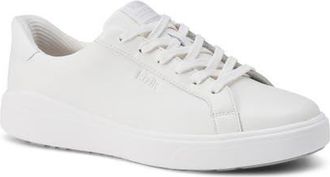 Kizik Vegas 2 Sneaker in Bright White at Nordstrom, Size 11.5