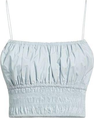 Faithfull The Brand TOPWEAR - Tops on YOOX.COM