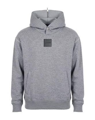 Lanvin TOPWEAR - Sweatshirts on YOOX.COM