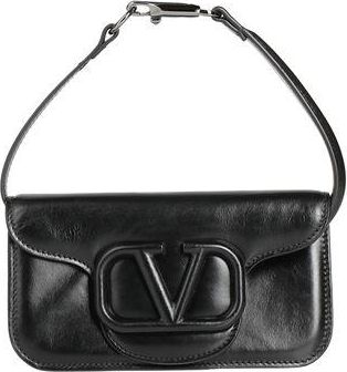 Valentino Garavani BOLSOS - Bolsos de mano en YOOX.COM