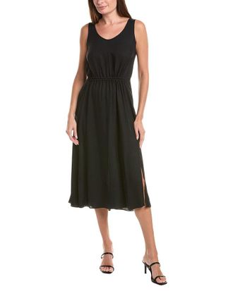Theory Dress