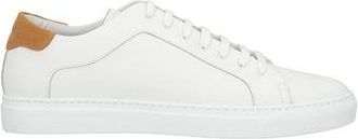 Dondup FOOTWEAR - Trainers on YOOX.COM