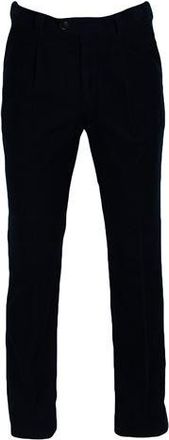 Brunello Cucinelli HOSEN & R&Ouml;CKE - Hosen auf YOOX.COM