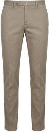 Pantaloni Torino BOTTOMWEAR - Trousers sur YOOX.COM