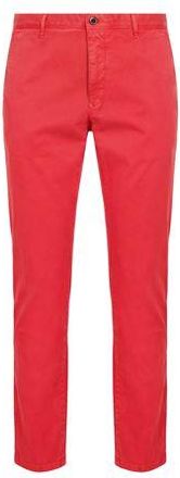 Incotex SLACKS BY SLOWEAR