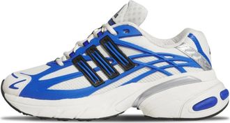 adidas Hombre, Deporte, Multicolor, Talla: 43 1/3 EU