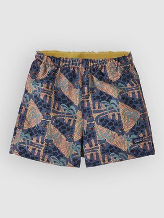 Patagonia Baggies Kids Korte Broek