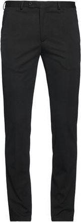 Digel BOTTOMWEAR - Trousers sur YOOX.COM