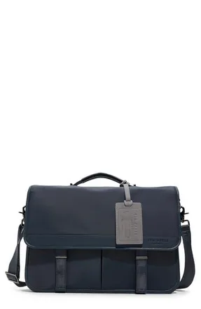 関税.送料込 Ted Baker NOWELLL ジョガーパンツ バックサテンペンシルベーカーパンツ | ジョンブル公式通販