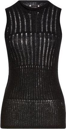 Rick Owens CAMISETAS Y TOPS - Tops en YOOX.COM